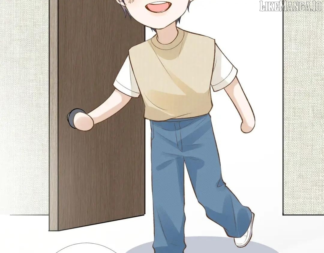 Everyone's Darling Chapter 171 - page 72
